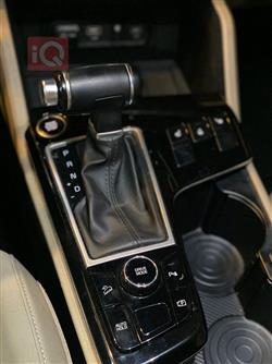 کیا سپۆرتاج